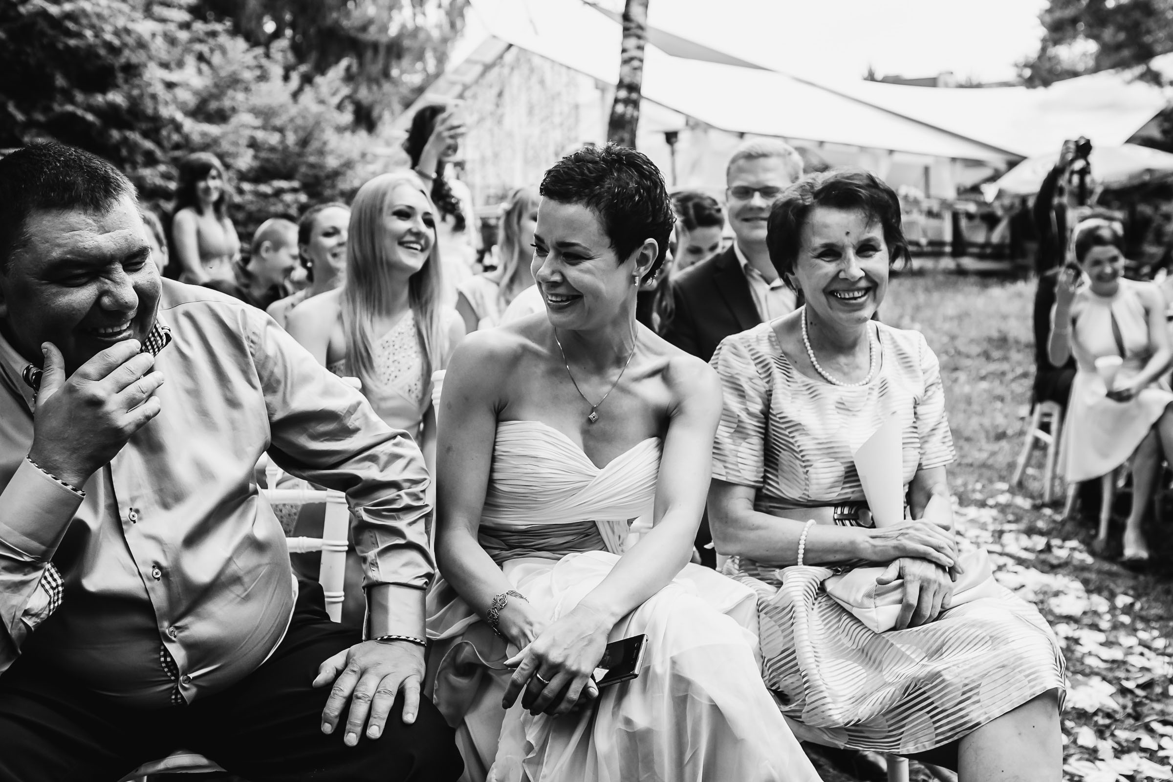 Alex & Kate 029